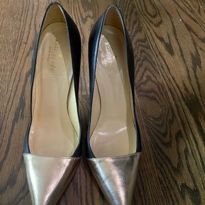 Kate Spade Shoes